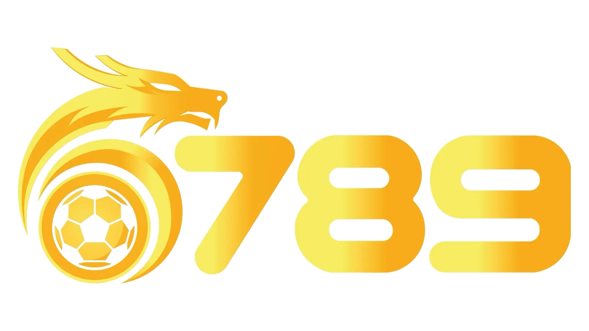 Logo 6789gb.com