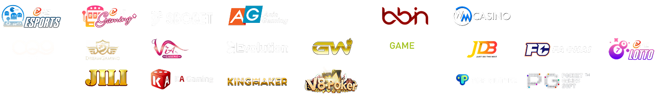 Đối tác tin cậy uy tín hàng đầu của 6789gb.com