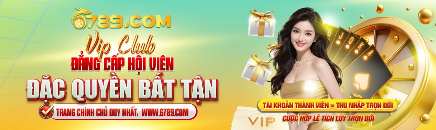 6789gb.com Trang chính thức uy tín hàng đầu Châu Á